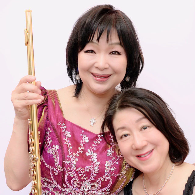 image – 2025-10-23T133453.501