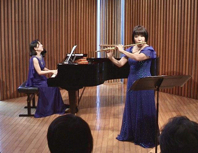 image – 2025-10-23T133502.732